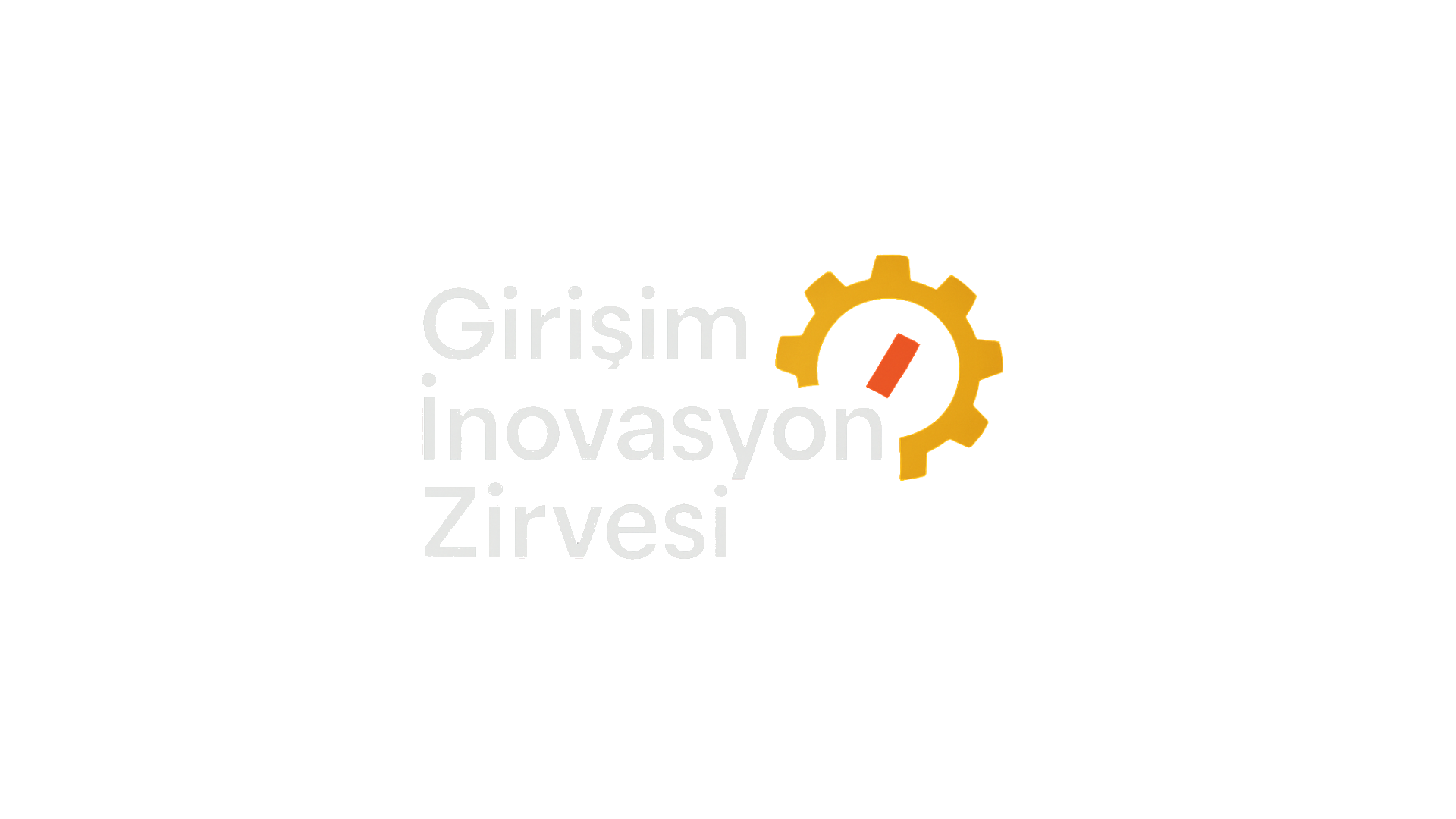 Girişim İnovasyon Zirvesi