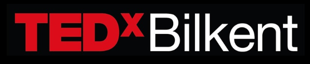 TEDxBilkent